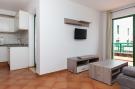 Holiday homeSpain - : TAO Caleta Playa - 1-Bedroom Appartment Pool View