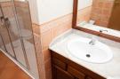 FerienhausSpanien - : TAO Caleta Playa - 1-Bedroom Appartment Pool View