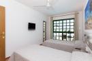 FerienhausSpanien - : TAO Caleta Playa - 1-Bedroom Appartment Pool View