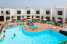 Holiday homeSpain - : TAO Caleta Playa - 1-Bedroom Appartment Pool View  [16] 