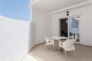 Holiday homeSpain - : TAO Caleta Playa - 1-Bedroom Appartment Sea View