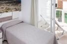 FerienhausSpanien - : TAO Caleta Playa - 1-Bedroom Appartment Sea View