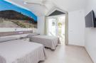 FerienhausSpanien - : TAO Caleta Playa - 1-Bedroom Appartment Sea View