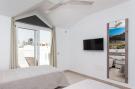 FerienhausSpanien - : TAO Caleta Playa - 1-Bedroom Appartment Sea View