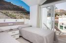 Holiday homeSpain - : TAO Caleta Playa - 1-Bedroom Appartment Sea View