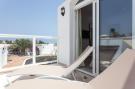 FerienhausSpanien - : TAO Caleta Playa - 1-Bedroom Appartment Sea View