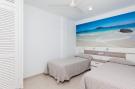 FerienhausSpanien - : TAO Caleta Playa - 2-Bedrooms Appartment Sea View