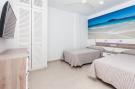 Holiday homeSpain - : TAO Caleta Playa - 2-Bedrooms Appartment Sea View