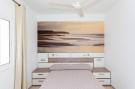 FerienhausSpanien - : TAO Caleta Playa - 2-Bedrooms Appartment Sea View