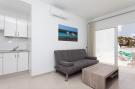 FerienhausSpanien - : TAO Caleta Playa - 2-Bedrooms Appartment Sea View