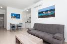 FerienhausSpanien - : TAO Caleta Playa - 2-Bedrooms Appartment Sea View