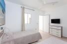 FerienhausSpanien - : TAO Caleta Playa - 2-Bedrooms Appartment Sea View