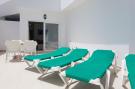 FerienhausSpanien - : TAO Caleta Playa - 2-Bedrooms Appartment Sea View