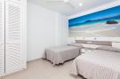 FerienhausSpanien - : TAO Caleta Playa - 2-Bedrooms Appartment Sea View