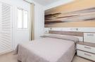 Holiday homeSpain - : TAO Caleta Playa - 2-Bedrooms Appartment Sea View