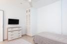 FerienhausSpanien - : TAO Caleta Playa - 2-Bedrooms Appartment Sea View