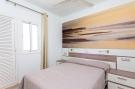 VakantiehuisSpanje - : TAO Caleta Playa - 2-Bedrooms Appartment Sea View