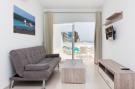 FerienhausSpanien - : TAO Caleta Playa - 2-Bedrooms Appartment Sea View