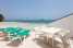 VakantiehuisSpanje - : TAO Caleta Playa - 2-Bedrooms Appartment Sea View  [24] 