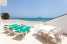 VakantiehuisSpanje - : TAO Caleta Playa - 2-Bedrooms Appartment Sea View  [26] 