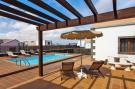 FerienhausSpanien - : Villas Tao Mazo 4 PAX