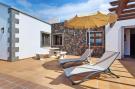 VakantiehuisSpanje - : Villas Tao Mazo 4 PAX