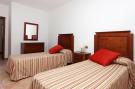 Holiday homeSpain - : Villas Tao Mazo 4 PAX