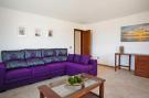 Holiday homeSpain - : Villas Tao Mazo 4 PAX