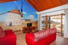 FerienhausSpanien - : Villas Tao Mazo 4 PAX