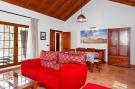 Holiday homeSpain - : Villas Tao Mazo 4 PAX