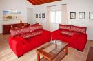 FerienhausSpanien - : Villas Tao Mazo 4 PAX