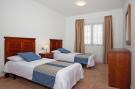 Holiday homeSpain - : Villas Tao Mazo 4 PAX