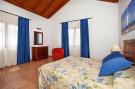 Holiday homeSpain - : Villas Tao Mazo 4 PAX