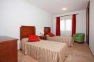 VakantiehuisSpanje - : Villas Tao Mazo 4 PAX