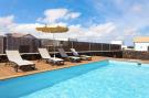 Holiday homeSpain - : Villas Tao Mazo 4 PAX