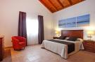 Holiday homeSpain - : Villas Tao Mazo 4 PAX