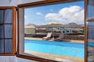 Holiday homeSpain - : Villas Tao Mazo 4 PAX