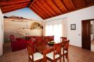 Holiday homeSpain - : Villas Tao Mazo 4 PAX