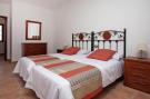 VakantiehuisSpanje - : Villas Tao Mazo 4 PAX