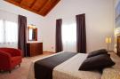 Holiday homeSpain - : Villas Tao Mazo 4 PAX