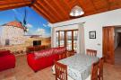 FerienhausSpanien - : Villas Tao Mazo 4 PAX