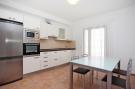 Holiday homeSpain - : Villas Tao Mazo 4 PAX