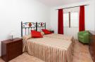 FerienhausSpanien - : Villas Tao Mazo 4 PAX