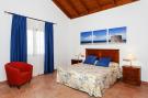 VakantiehuisSpanje - : Villas Tao Mazo 6 PAX