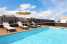 Holiday homeSpain - : Villas Tao Mazo 6 PAX  [30] 