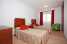 Holiday homeSpain - : Villas Tao Mazo 6 PAX  [6] 