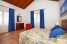 Holiday homeSpain - : Villas Tao Mazo 6 PAX  [15] 