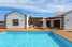 Holiday homeSpain - : Villas Tao Mazo 6 PAX  [27] 