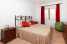 Holiday homeSpain - : Villas Tao Mazo 6 PAX  [10] 