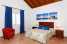 Holiday homeSpain - : Villas Tao Mazo 6 PAX  [9] 